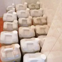 فروش آبغوره ترش درجه‌یک تازه طبیعی