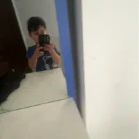 استخدام پرستار کودک ۴ساله