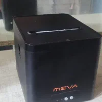 پیرینتر حرارتی میوا مدل miva TP-UN2