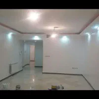 گچکاری ولکه گیری