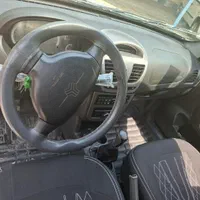 ساینا سفید مدل ۱۴۰۰