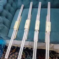 لامپ
