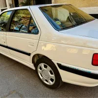 پژو پارس tu5|خودرو سواری و وانت|یزد, |دیوار