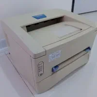 پرینتر لیزری مارک BROTHER