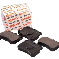 فروش ویژه لنت|قطعات یدکی و لوازم جانبی|مشهد, الهیه|دیوار