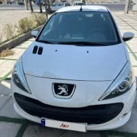 207 /از دم قسطی / خشک