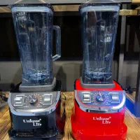 مخلوط کن برند یونیک لایف