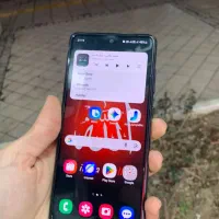 a 52 آ۵۲ سامسونگ|موبایل|مشهد, طلاب|دیوار