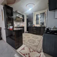 70 متر ، سند دار ، قابل دریافت وام ، پشت شهرداری