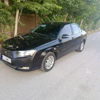 دنا معمولی تیپ 2
