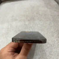 آیفون ۱۳ پرو مکس