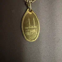 شمش ۲.۵ گرم