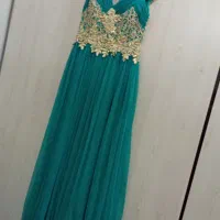 لباس مجلسی سایز ۱|لباس|اهواز, کوی مهدیس|دیوار