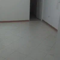 اجاره-آپارتمان-68متر-در-سبلان-بخت-ازاد-2خواب