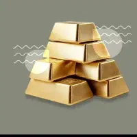 یه چند تا  اپ اومده داغ داغ