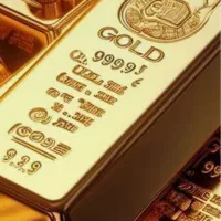 خرید فروش انواع توکن ها مین کوین شت کوین|قطعات و لوازم جانبی رایانه|تهران, اوین|دیوار