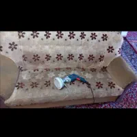 مبل شویی نوریان|خدمات نظافت|الشتر, |دیوار