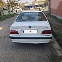 پارس سال ۹۳