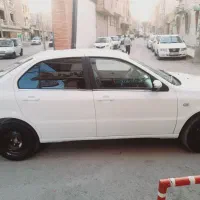 سمندپلاس ۱۴۰۴