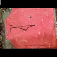 لباس تاناکورا مناسب کسب کارفروش درهفته بازاریاخونه|لباس|آزادشهر, |دیوار