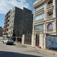 92-متری-شهرک-ایرین-معاوضه-اقساطی