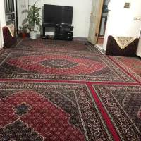 فرش ۶ متری
