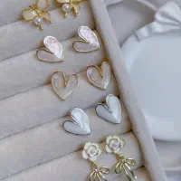 اکسسوری زنانه|بدلیجات|تهران, پردیسان|دیوار