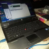 لپ تاپ hp گرافیک دار