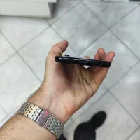 گوشی note8|موبایل|فردیس, فردیس|دیوار