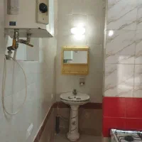 رهن و اجاره مغازه واقع در کیان آباد|اجارهٔ مغازه و غرفه|شیراز, کیان آباد|دیوار