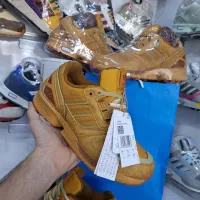 کتونی ادیداس zx8000 زدایکس سفارش ویتنام  تک  عمده|کیف، کفش، کمربند|تهران, بهارستان|دیوار