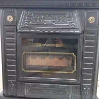 تعمیر بخاری آبگرمکن اجاق گاز وسایل گازسوز