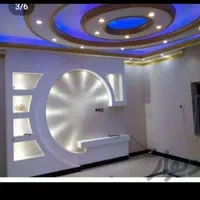 جوشکاری سیار  رابیتس و والپست