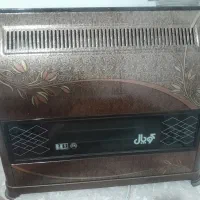 بخاری|بخاری، هیتر، شومینه|گلبهار, نوبهار|دیوار