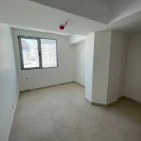 ۱۳۲ متر برج خلبانان بی۶ پامچال ۸ چیتگر|فروش آپارتمان|تهران, دریاچه شهدای خلیج فارس|دیوار