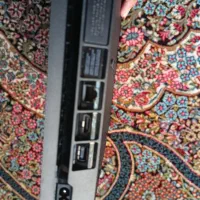 PS4|کنسول، بازی ویدئویی و آنلاین|کرمان, |دیوار
