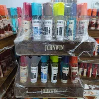 عطر جیبی قلمی|آرایشی، بهداشتی، درمانی|شیراز, احمدی جنوبی|دیوار