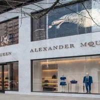 تجاری کفی / بلوارهاشم زاده / لوکیشن عالی