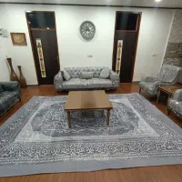 مبل شیک|مبلمان خانگی و میز عسلی|بندر ماهشهر, |دیوار