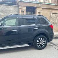 هایما s7|خودرو سواری و وانت|اسلام‌شهر, باغ فیض|دیوار