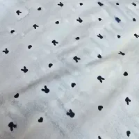 استخدام  وسطکار و کارگرساده  پوشاک تریکو