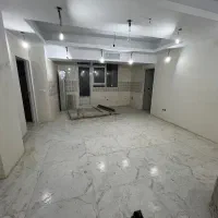 آپارتمان-75متری2خواب-فول-امکانات-نوساز-کلید-نخورده