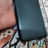 گوشی پرچمدار دار Mi 10T Pro 5G|موبایل|اصفهان, ملک|دیوار