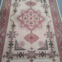 گلیم فرش