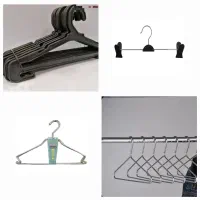 چوبکار لباس