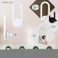 چراغ خواب و حشره کش برقی اولتراسونیک|چراغ خواب و آباژور|تهران, بازار|دیوار