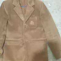 کت تک اسپرت و کت شلوار
