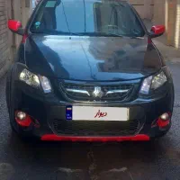 کوییک ار 1400 بی رنگ