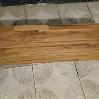 پارکت(دست دوم)آلمانی۶ متر مربع