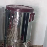 لوازم خانگی